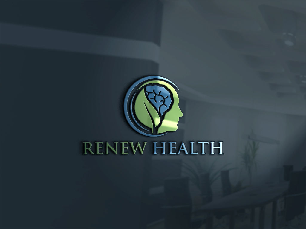 Logo Design by redwanhossain for this project | Design #24866499