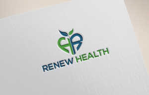 Logo Design by redwanhossain for this project | Design: #24866500