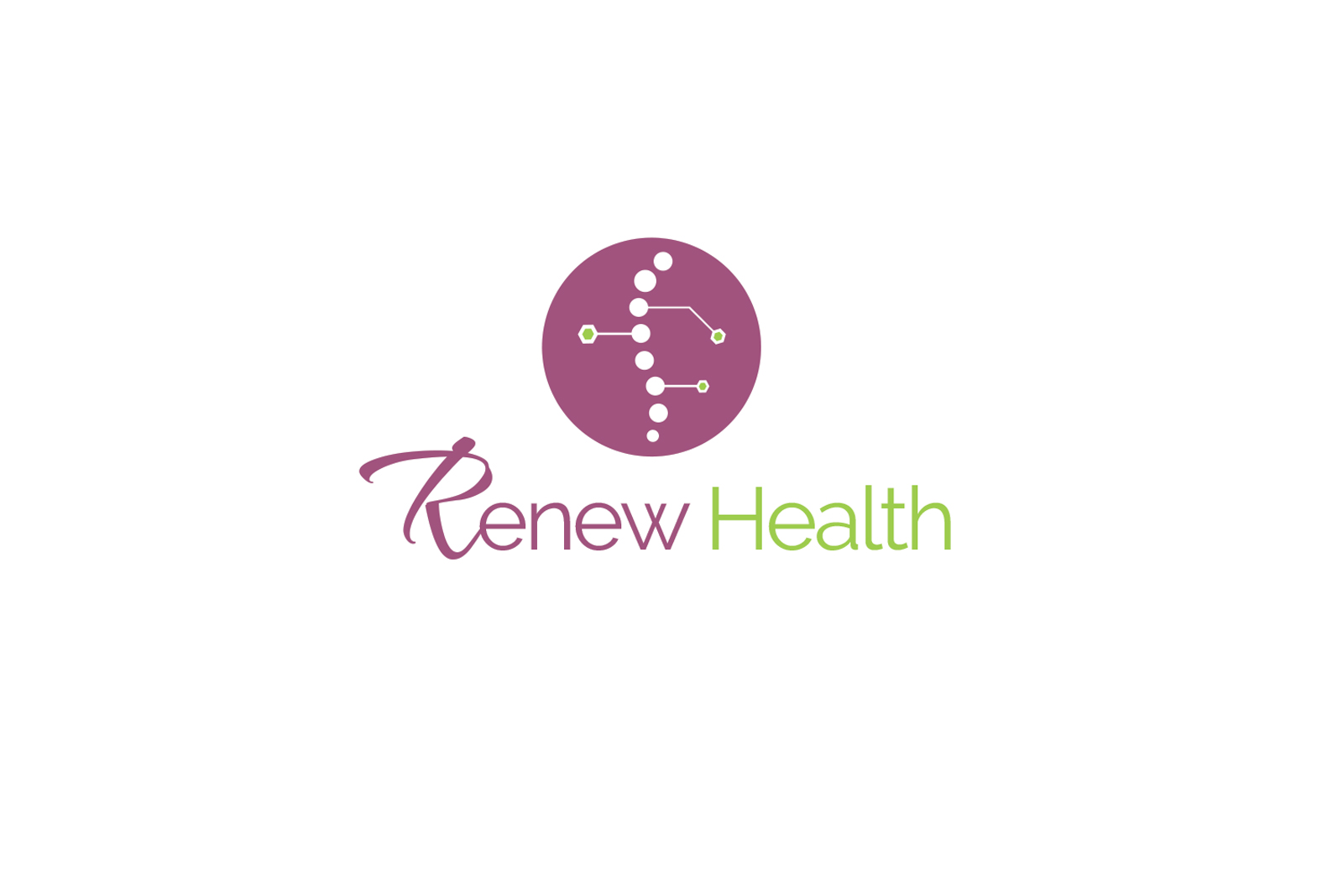 Logo Design by ivo_i_ivanov for this project | Design #24863664