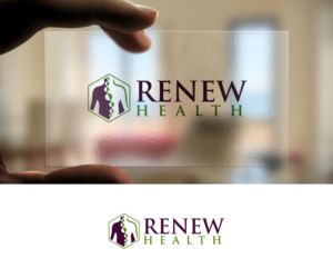 Logo Design by abinfoteksolution for this project | Design: #24858862