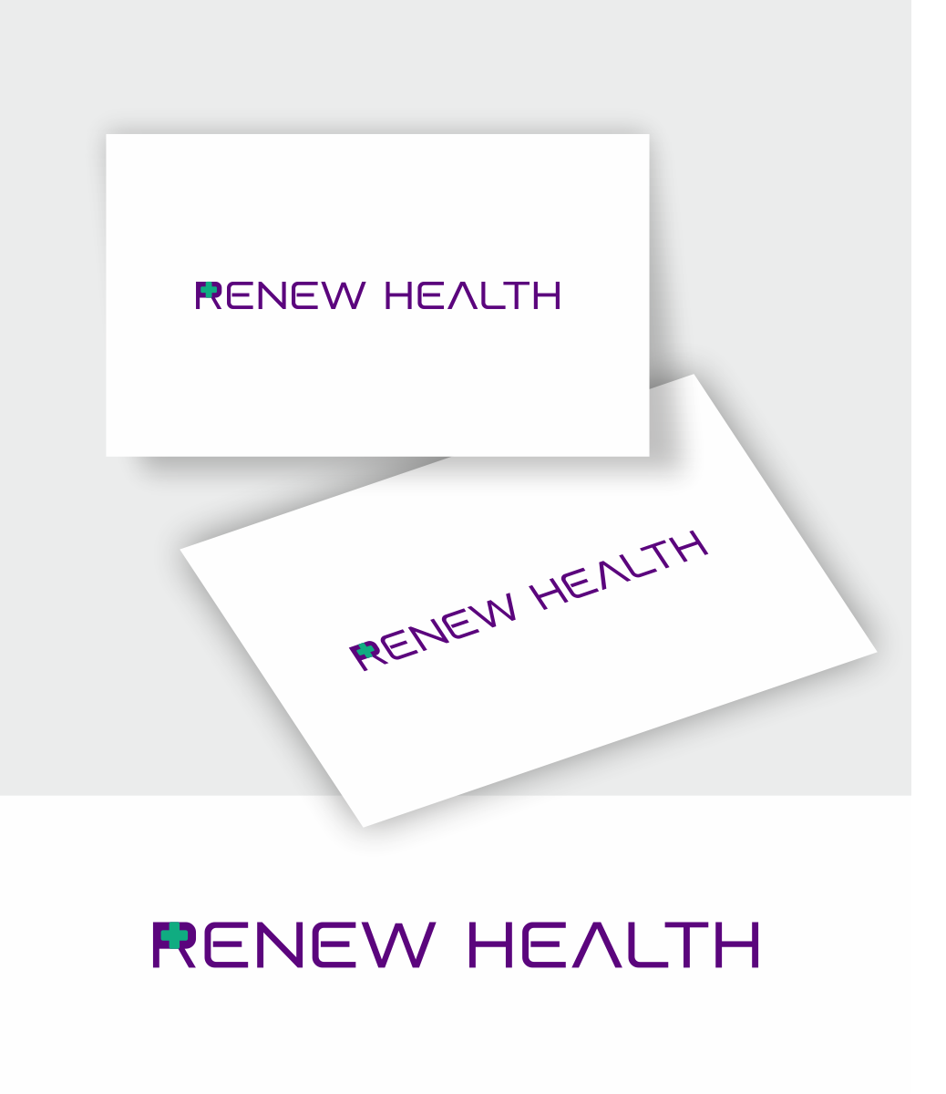 Logo Design by finemedia.art for this project | Design #24907373