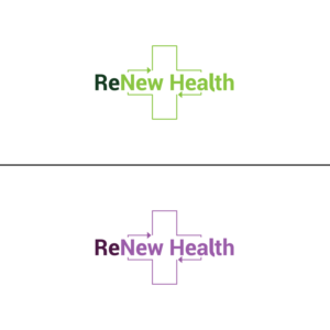 Logo-Design von dipayannath2014 für dieses Projekt | Design #24853870