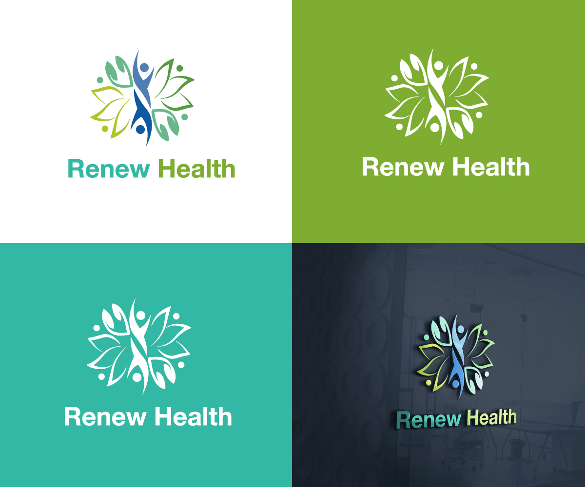 Logo Design by edwinnegz1 for this project | Design #24855706