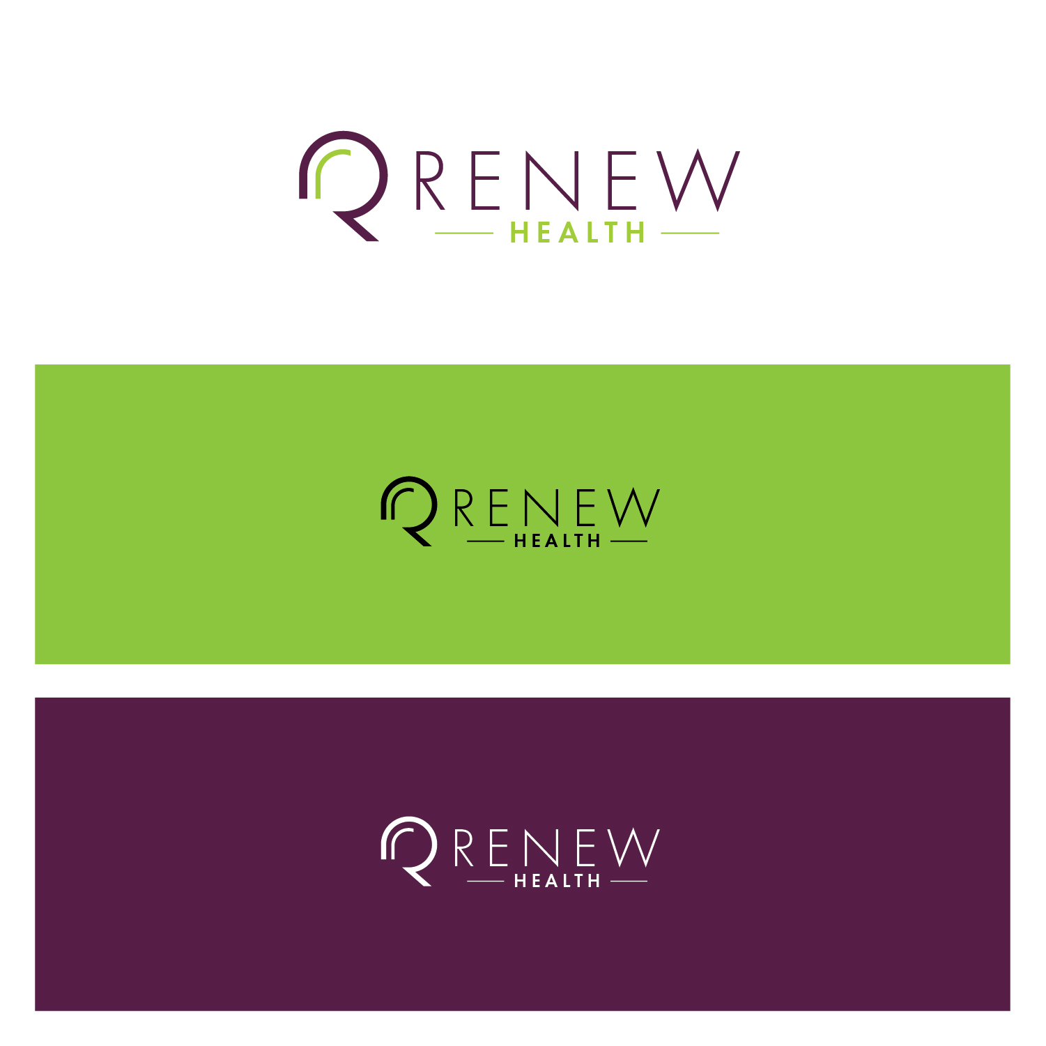 Logo Design by Maxo-Biz for this project | Design #24857779