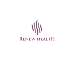 Logo Design by f i l d a