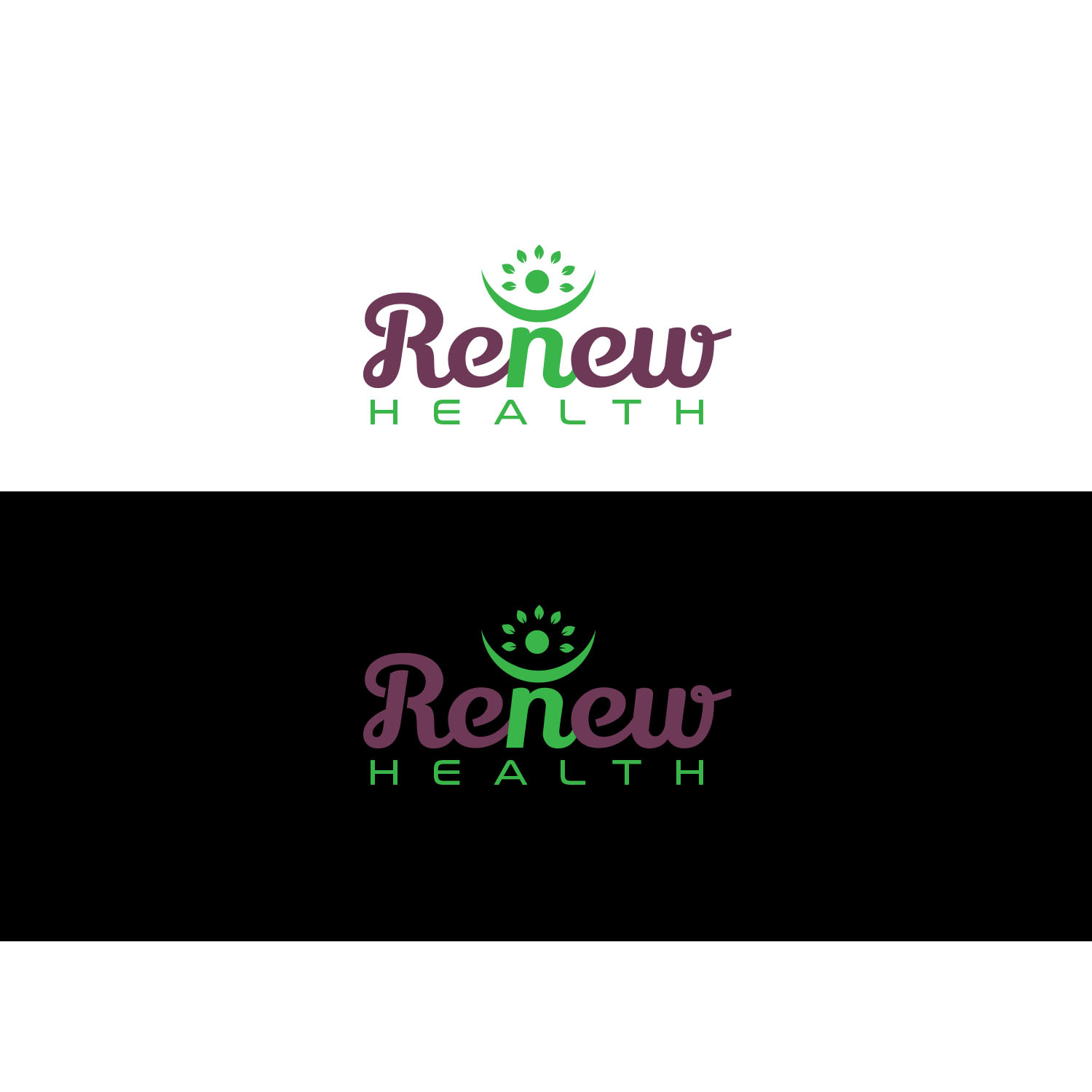 Logo Design by Finley Johnson for this project | Design #24908778