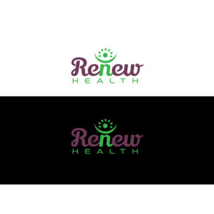 Logo-Design von Finley Johnson für dieses Projekt | Design: #24908778
