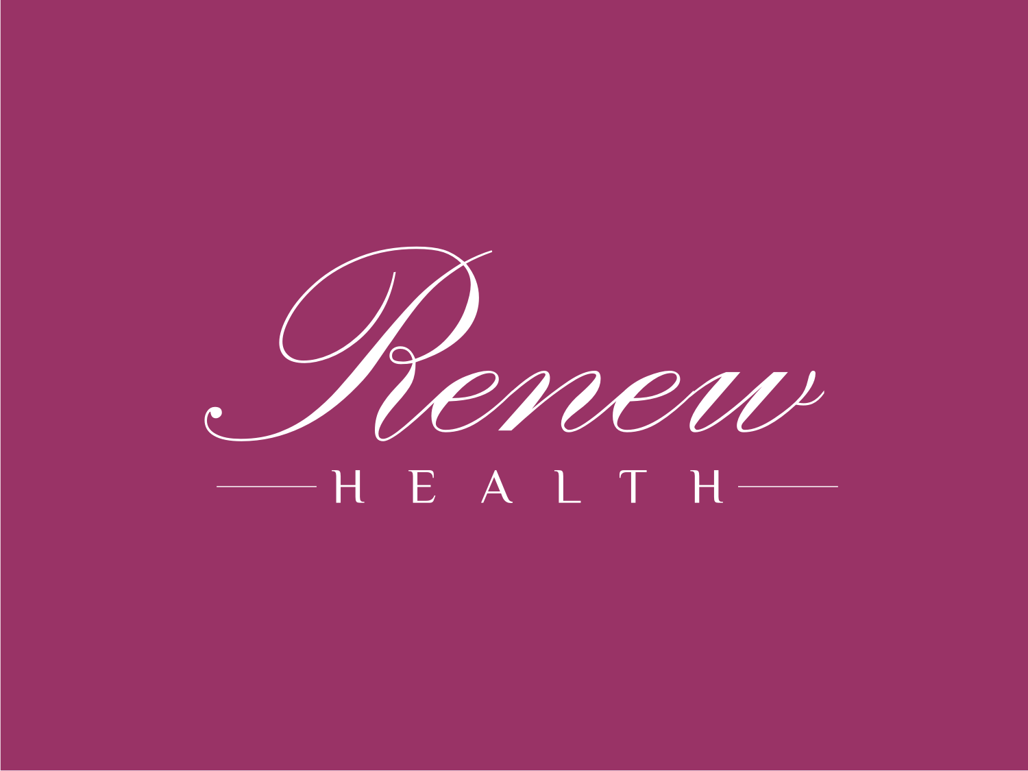 Diseño de Logo por R16 para este proyecto | Diseño #24893623