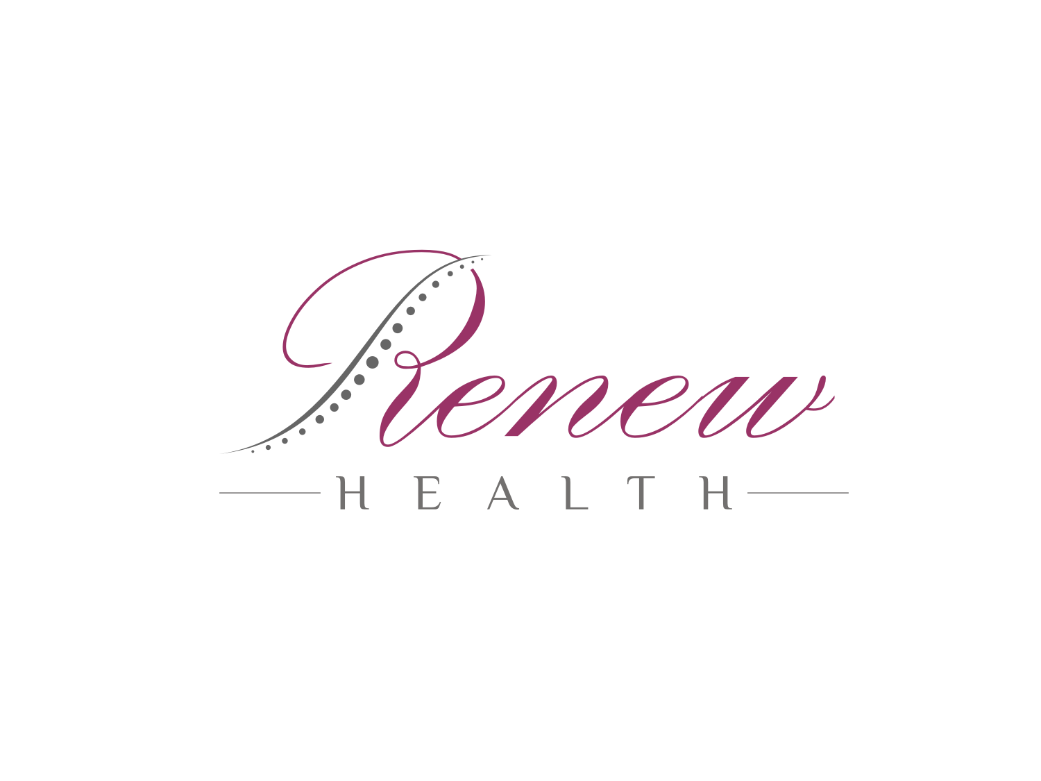 Logo Design by R16 for this project | Design #24893930