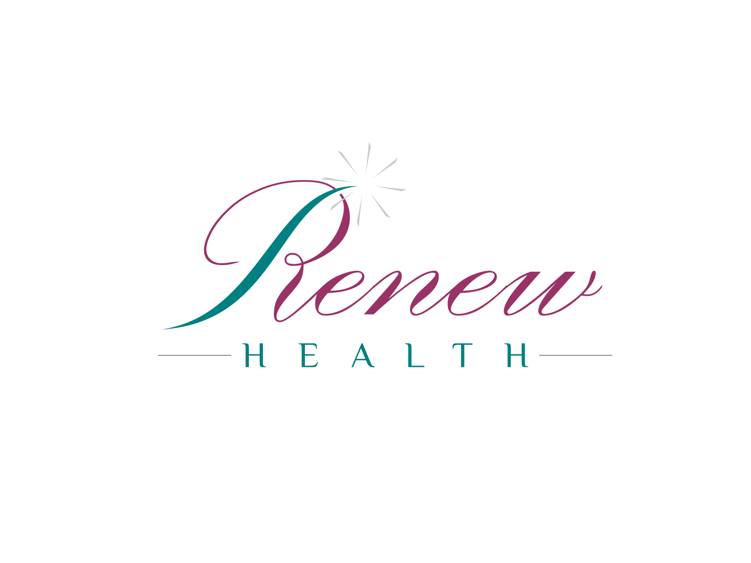 Logo Design by R16 for this project | Design #24893931