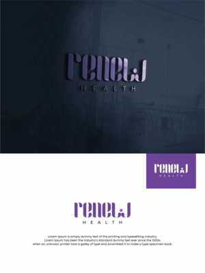 Logo-Design von Hakim Febrian für dieses Projekt | Design #24908550