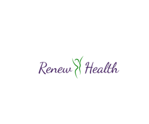 Logo Design by ikramhsakib for this project | Design: #24869553