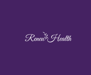 Logo Design by ikramhsakib for this project | Design: #24869554