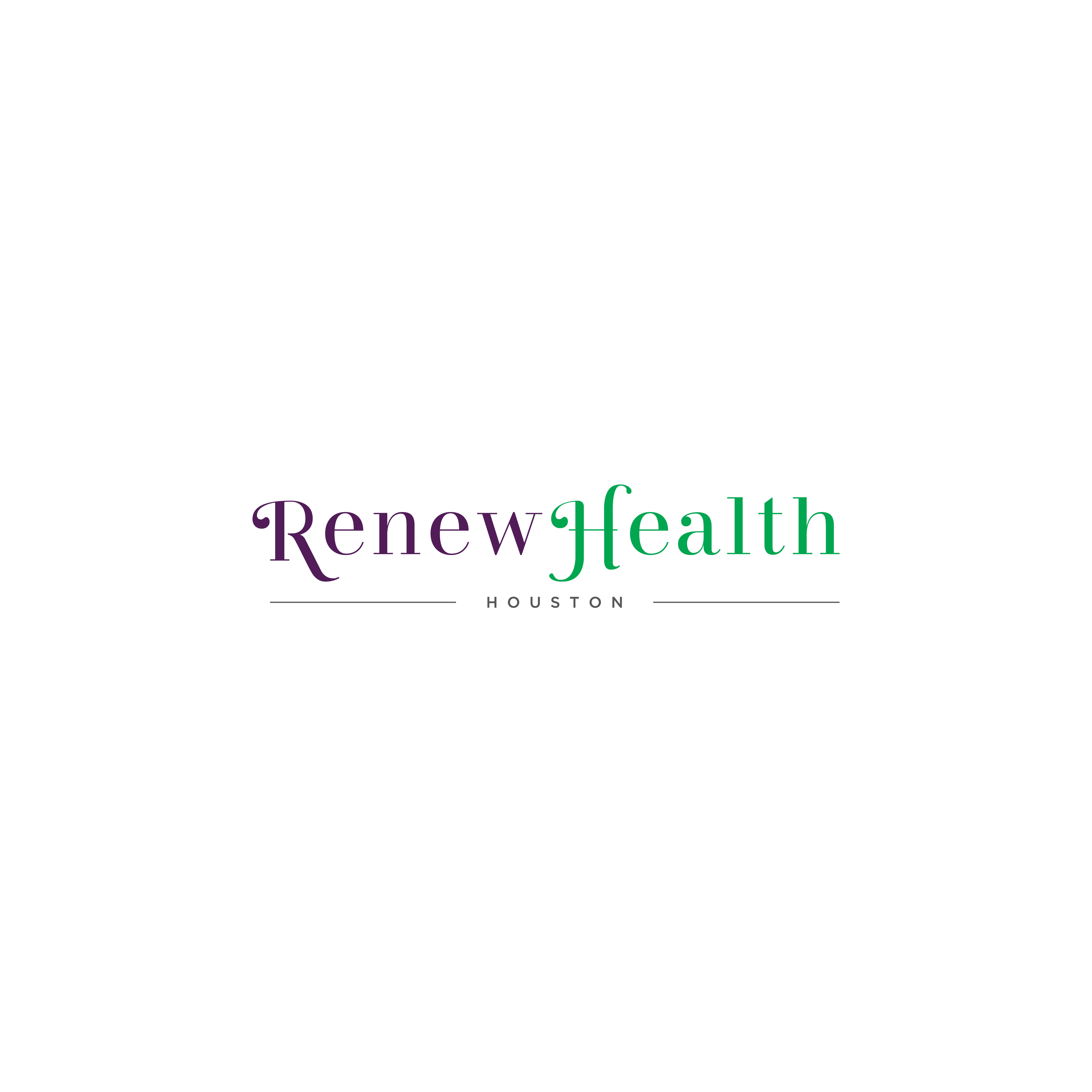 Logo Design by Christopher.Min for this project | Design #24853611