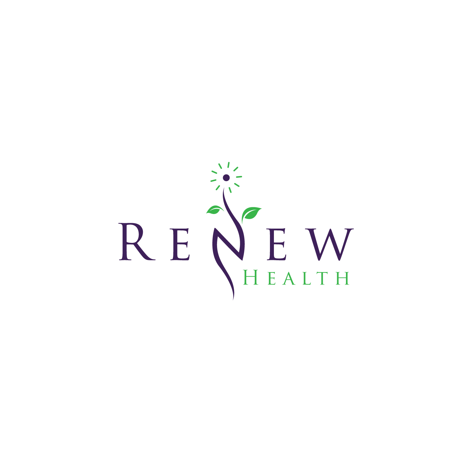 Logo Design by geni for this project | Design #24889796
