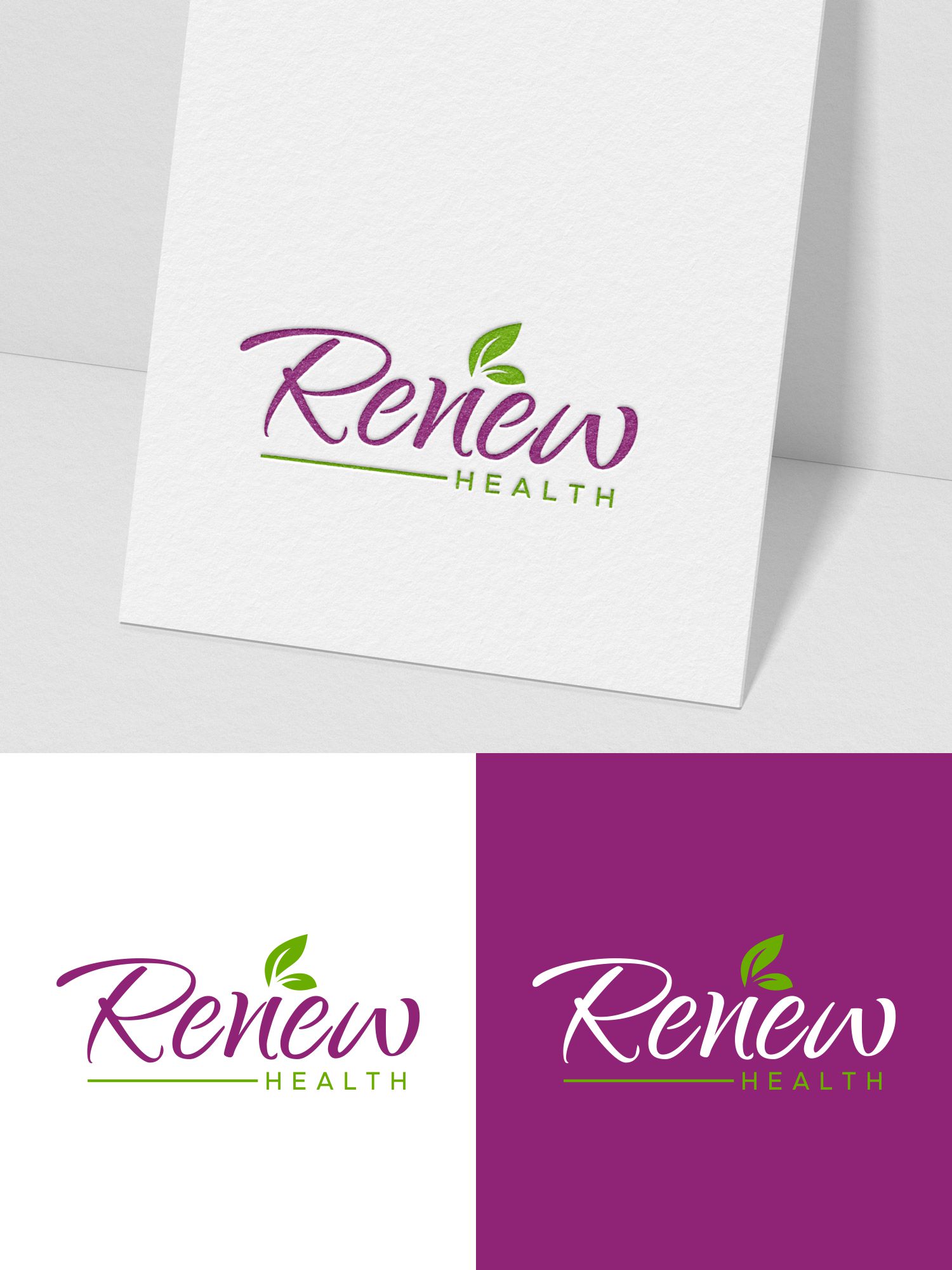 Design de Logo par SigmaStudio pour ce projet | Design #24906039