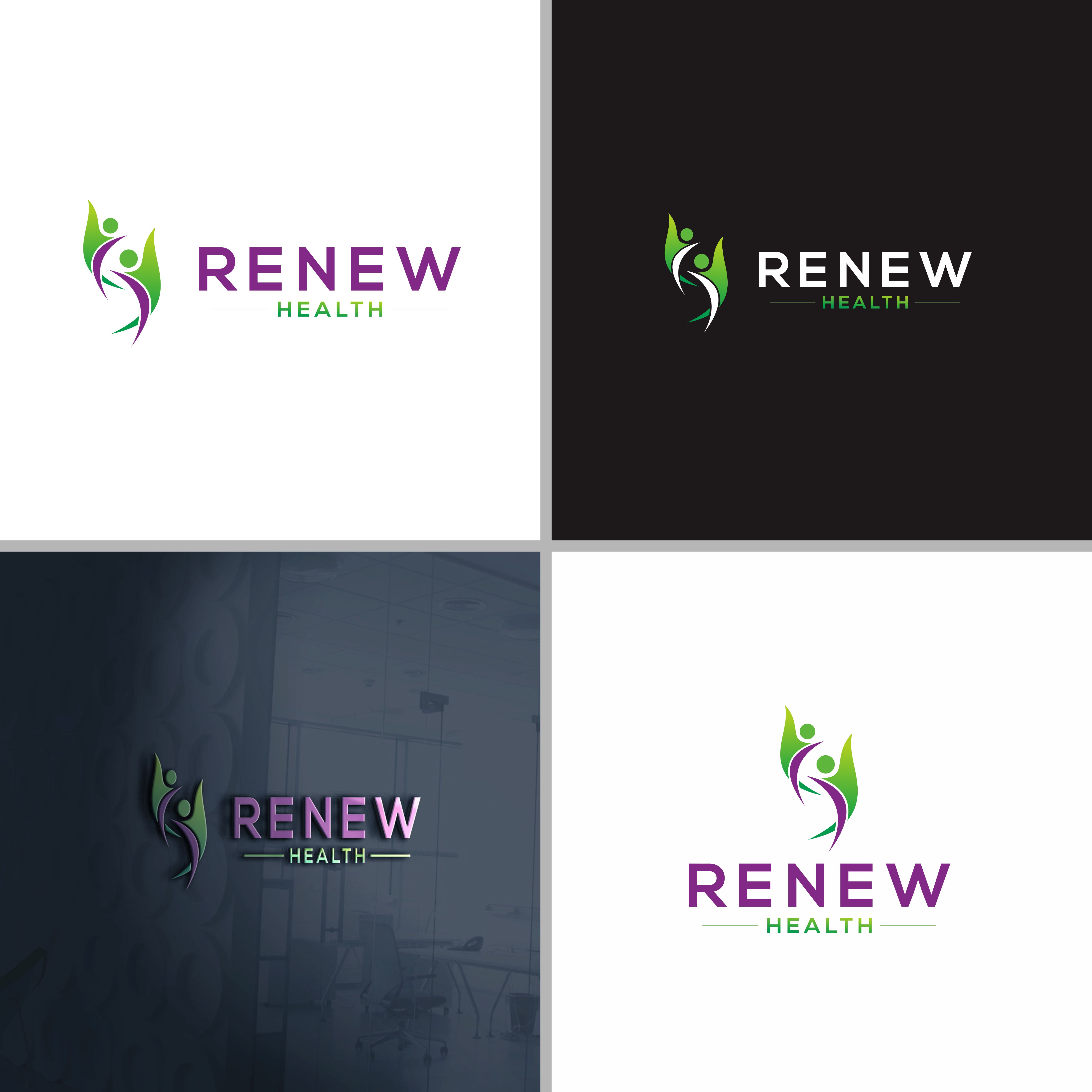 Logo Design by Elma0405 for this project | Design #24909544