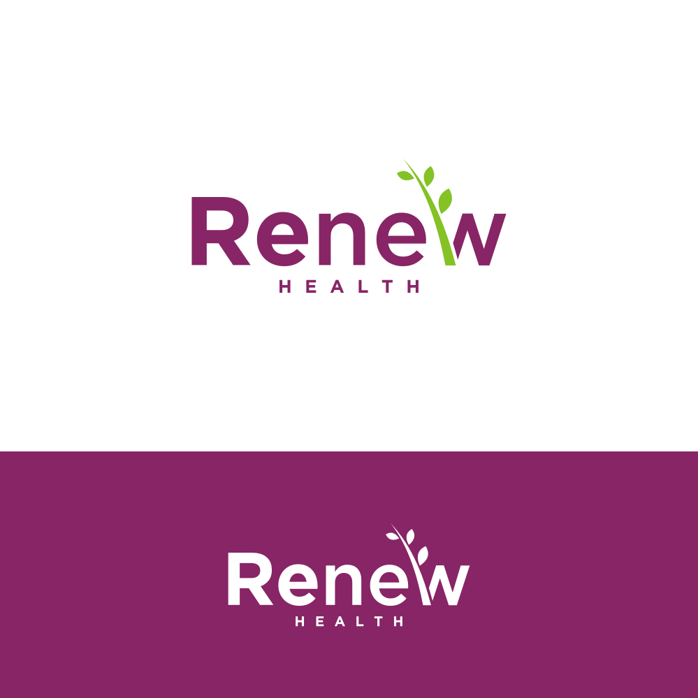 Logo Design by Muzaqi for this project | Design #24853066