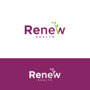 Logo Design by Muzaqi for this project | Design: #24853066