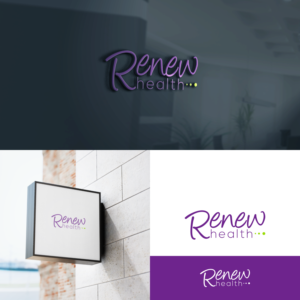 Logo-Design von Gambar Drips für dieses Projekt | Design #24852526