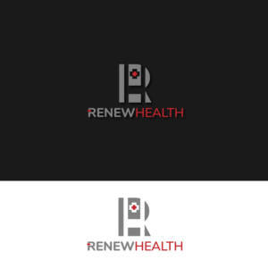 Logo Design by Remonis.co