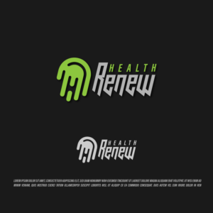 Logo Design by Remonis.co for this project | Design: #24855526