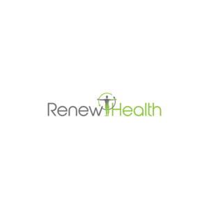 Logo Design by 88astudio