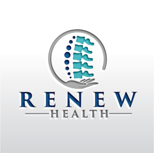Logo Design by Jennifer Jane