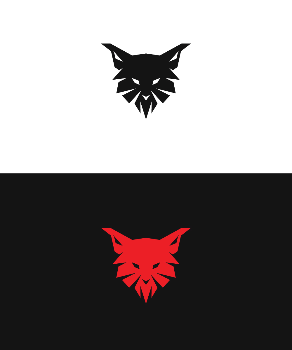 Logo Design by ART DEPOT for Byrwld | Design #24861329