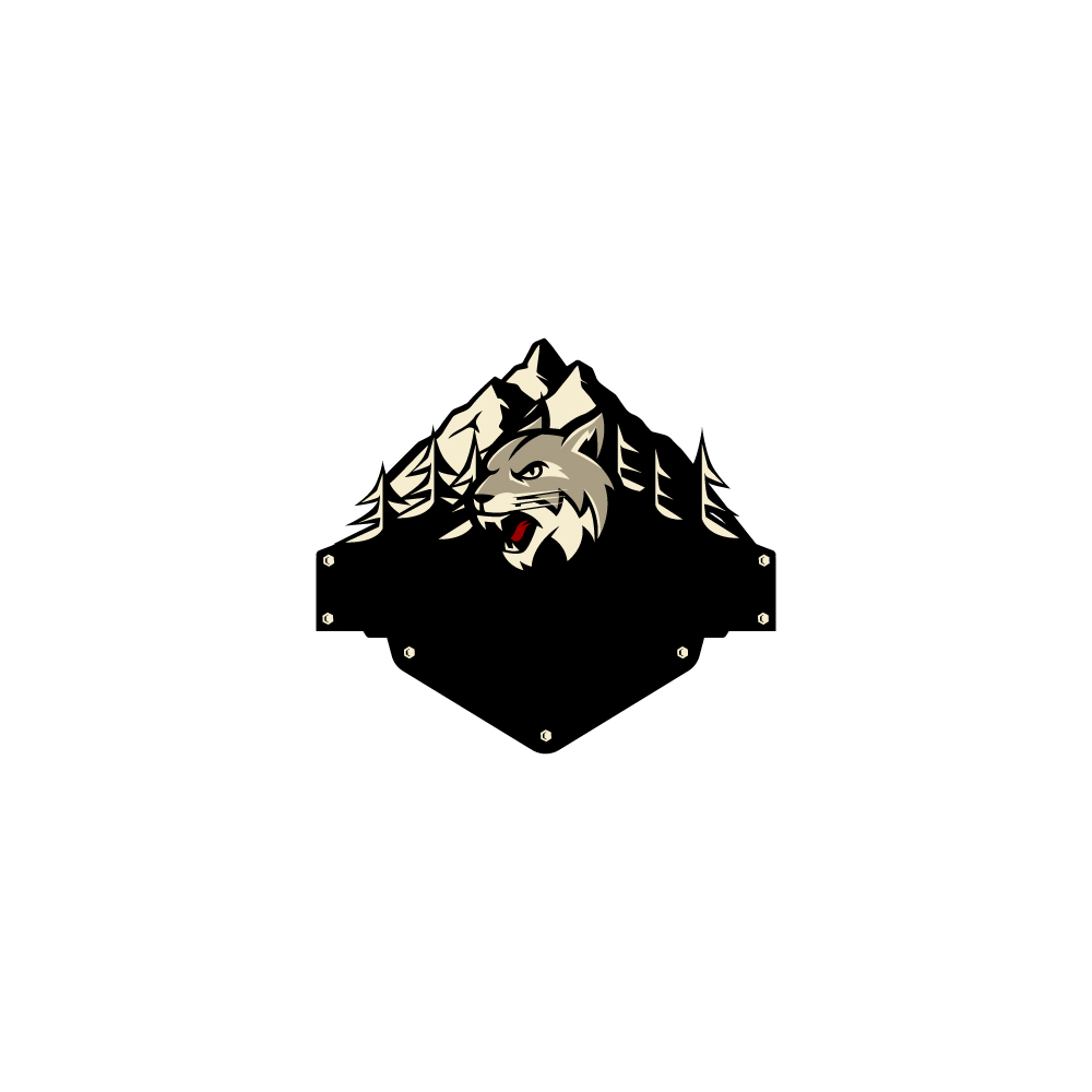 Logo Design by ART DEPOT for Byrwld | Design #24887706