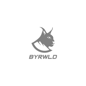 Logo Design by Arham Hidayat for Byrwld | Design: #24872495