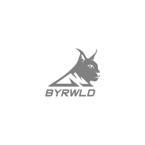 Logo Design by Arham Hidayat for Byrwld | Design: #24872496