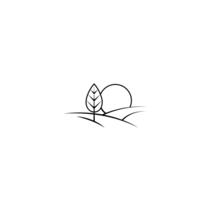 Logo Design by eagle for Byrwld | Design: #24853717