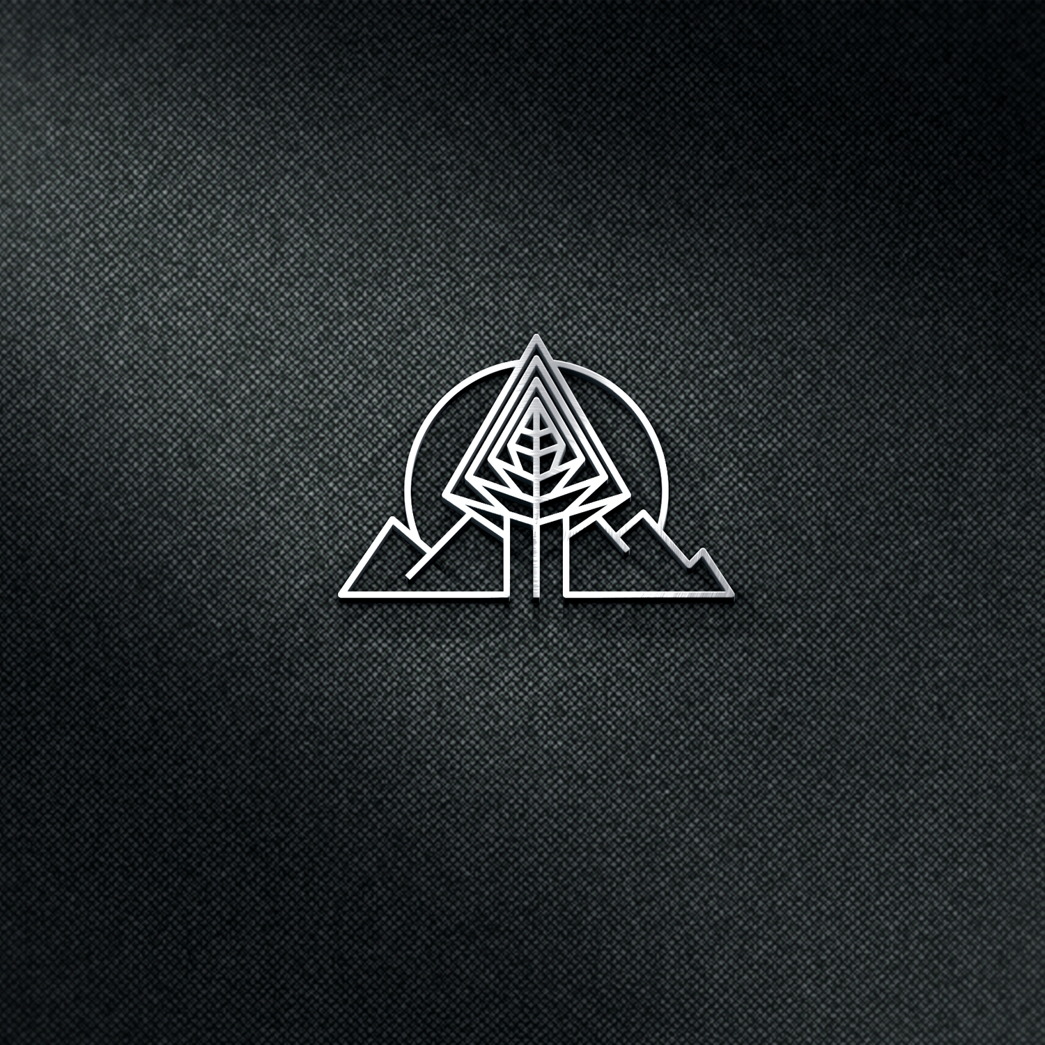 Logo Design by eagle for Byrwld | Design #24879197