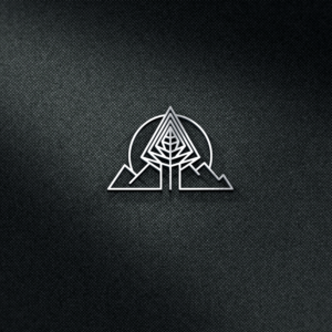 Logo Design by eagle for Byrwld | Design: #24879197