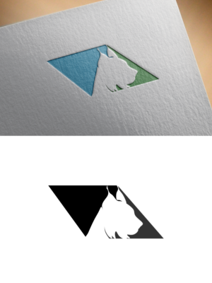 Logo Design by design.bb for Byrwld | Design: #24904241