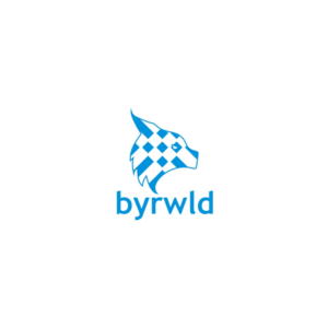 Logo Design by bocha mamed for Byrwld | Design: #24865249