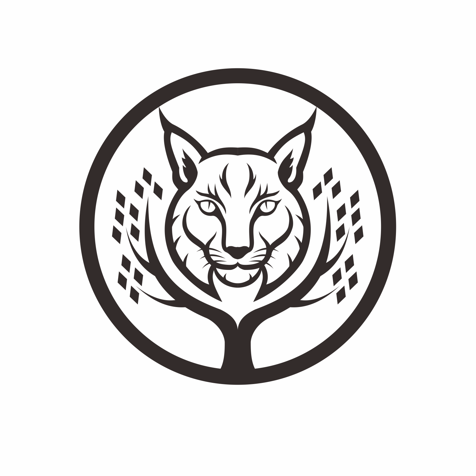 Logo Design by mazyo2x for Byrwld | Design #24861364