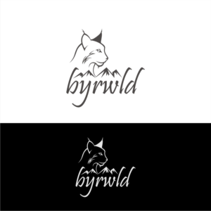 Logo Design by creative.bugs for Byrwld | Design: #24865683