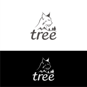 Logo Design by creative.bugs for Byrwld | Design: #24865684