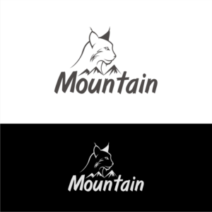 Logo Design by creative.bugs for Byrwld | Design: #24865685