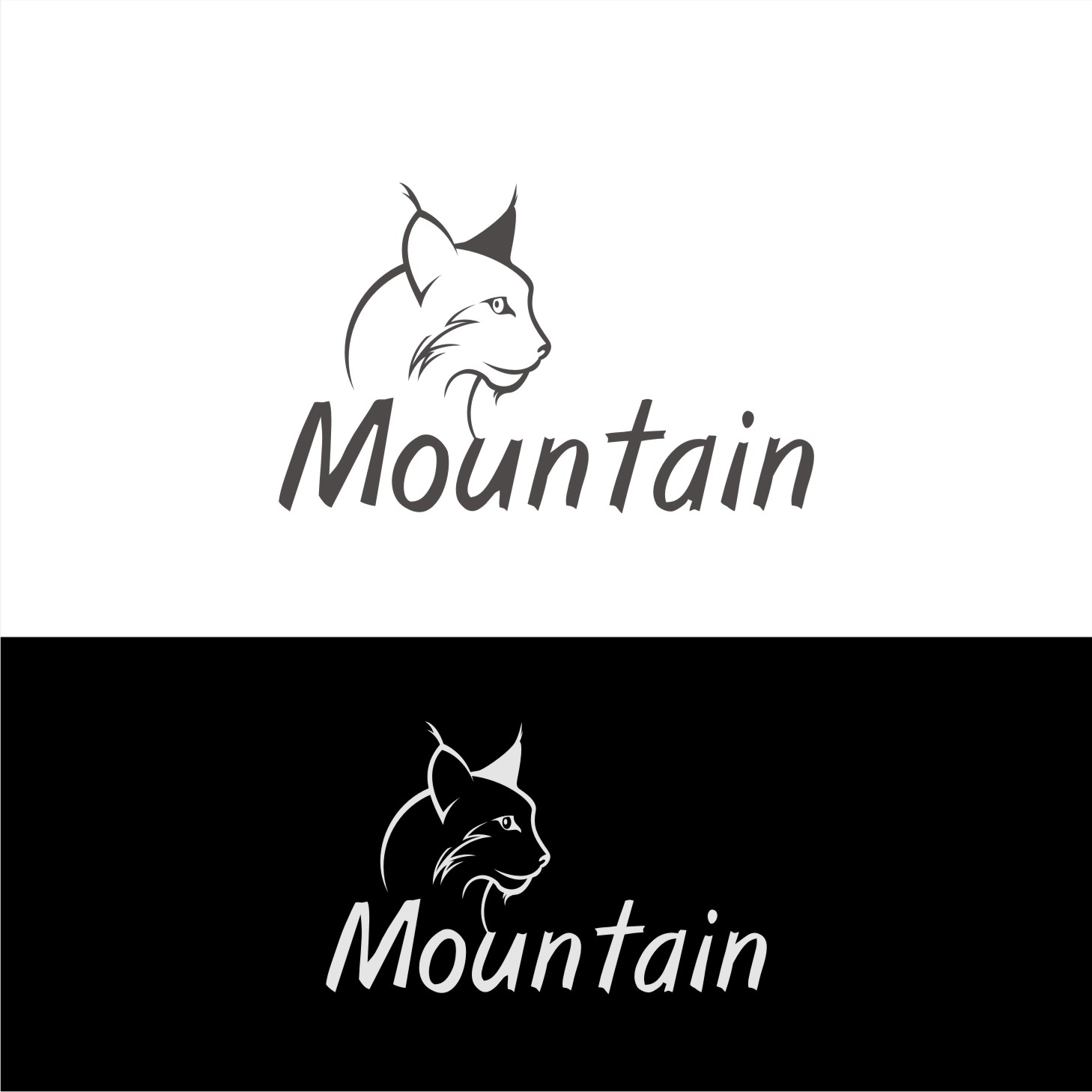 Logo Design by creative.bugs for Byrwld | Design #24865686