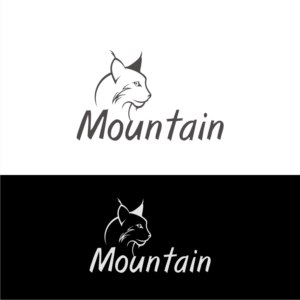 Logo Design by creative.bugs for Byrwld | Design: #24865686