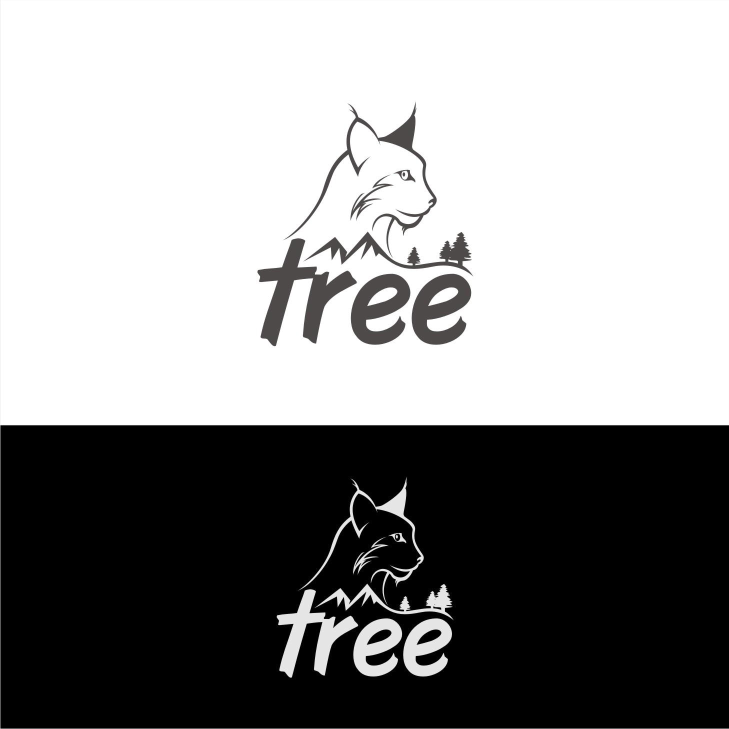Logo Design by creative.bugs for Byrwld | Design #24865687