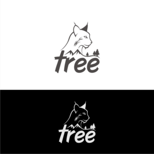 Logo Design by creative.bugs for Byrwld | Design: #24865687