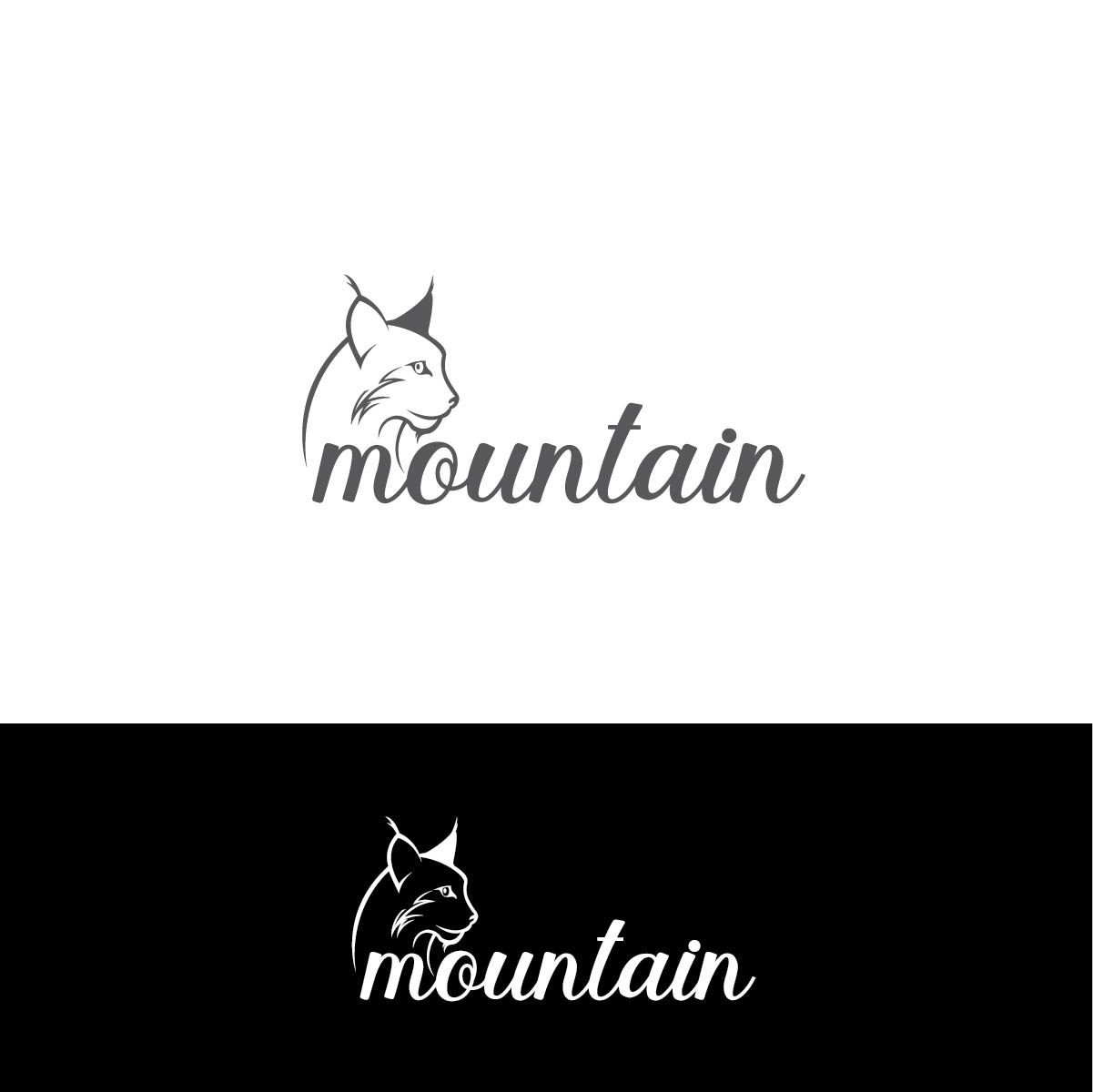 Logo Design by creative.bugs for Byrwld | Design #24866200