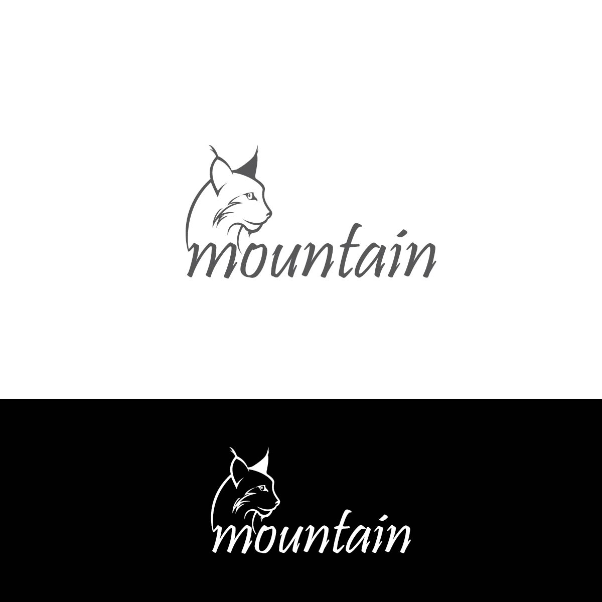 Logo Design by creative.bugs for Byrwld | Design #24866202