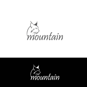 Logo Design by creative.bugs for Byrwld | Design: #24866202