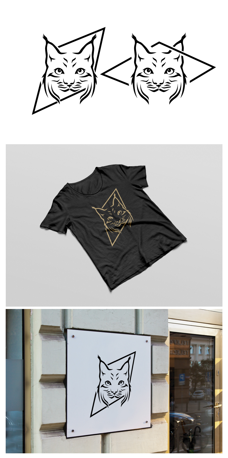 Logo Design by AbhishekkM'24 for Byrwld | Design #24855045