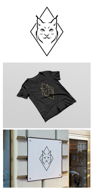 Logo Design by AbhishekkM'24 for Byrwld | Design: #24871071